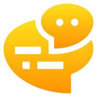 CAROJP LiveChat