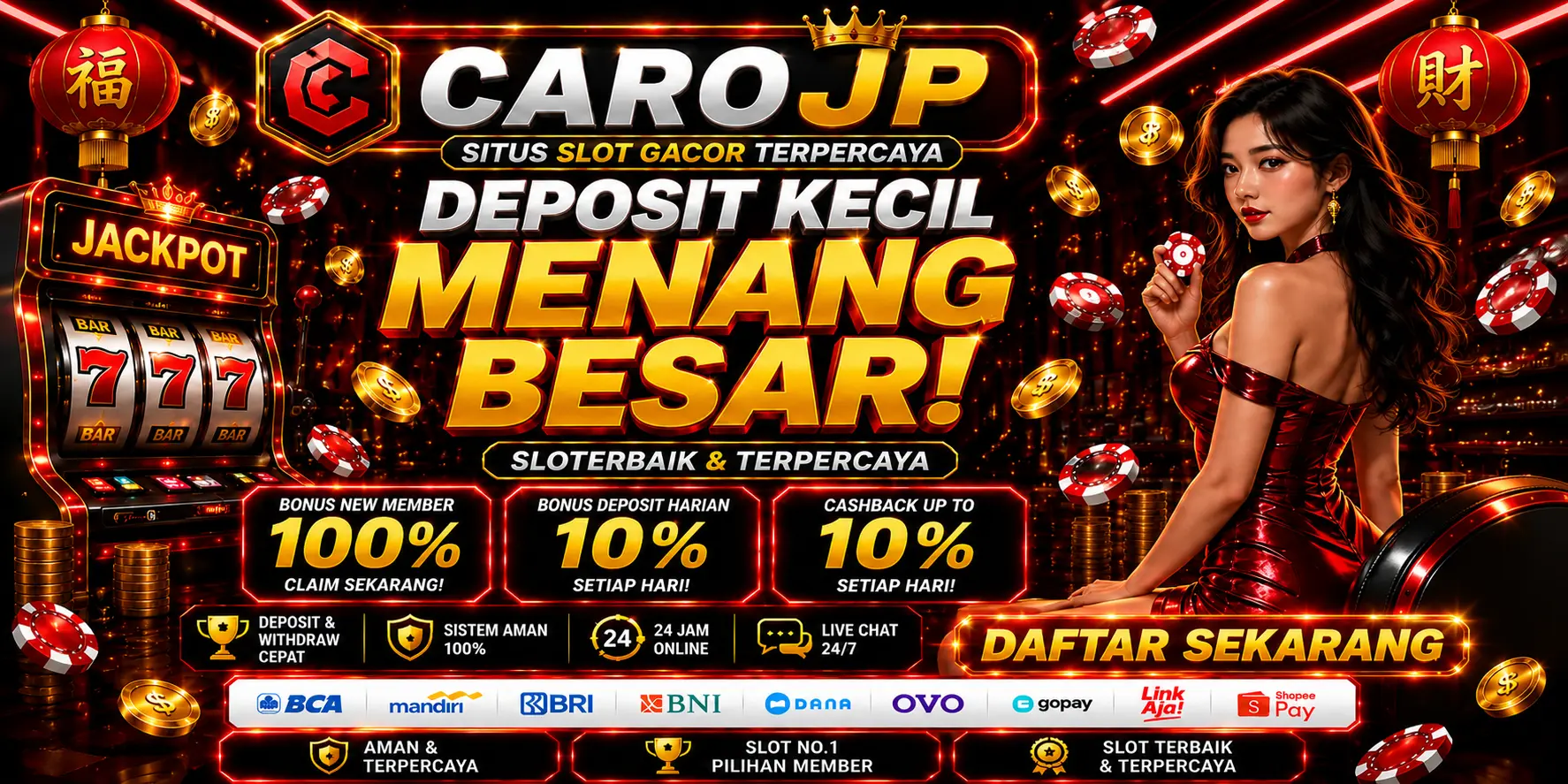 CAROJP ﾒ Akademi Perancang Mobil Futuristik 72 Blueprint Kendaraan Premium Garasi Modifikasi Modern Dan Koleksi Mesin Performa Tinggi Ciptakan Armada Impian Tercepat